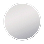Зеркало с подсветкой VIGO Cosmo Comfort 800 250_100_Array